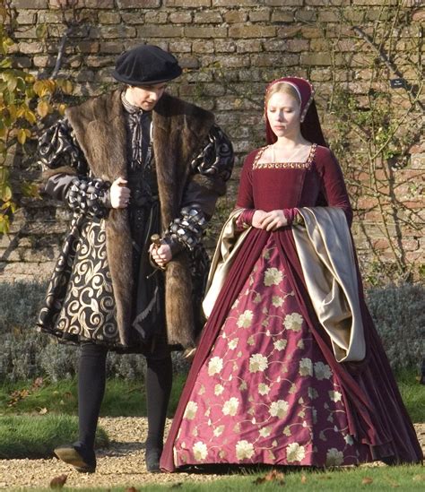 tudor costuming|high quality renaissance costumes.